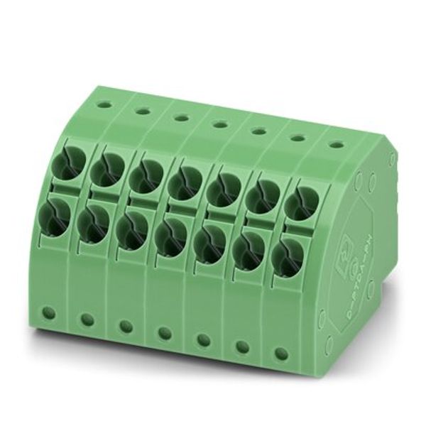 PTDA 1,5/ 7-PH-3,5 - PCB connector image 1