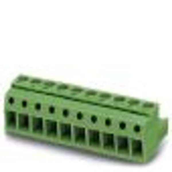 MSTBP 2,5/ 2-ST - PCB connector image 2