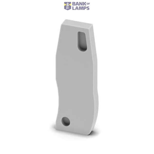 DS-XT 1,5-R - Cover segment image 1