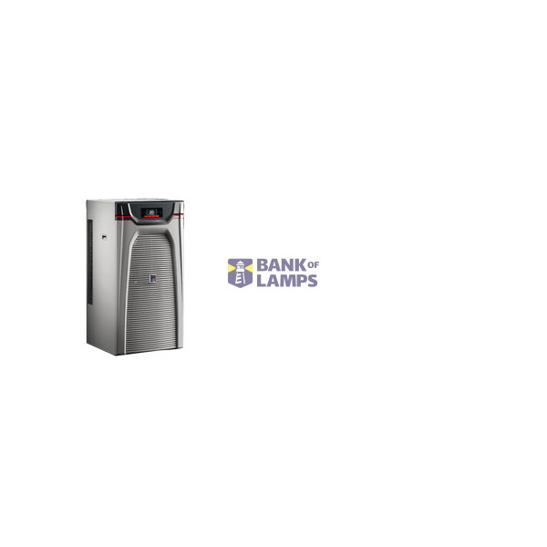 Blue e+ chiller 7.0 kW, 380-415 V / 440-480 V, 3~, 50/60 Hz, WHD:450x1020x710 mm image 1