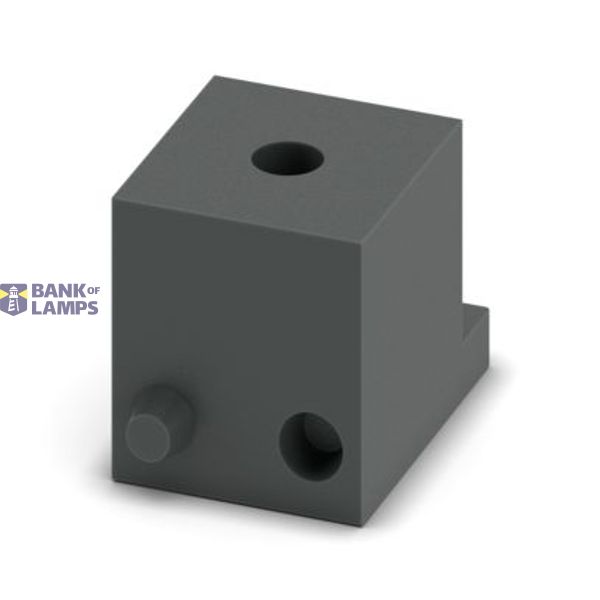 CES-STPULG-BK-6 - Cable sleeve image 1
