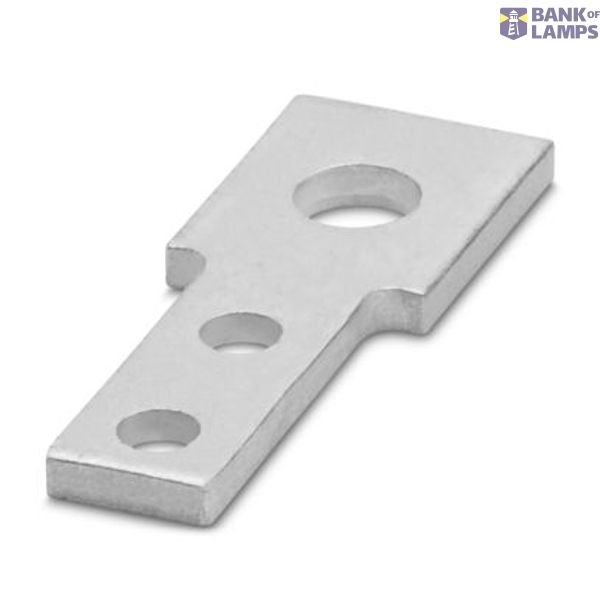 HV 1XM10/1 2XM6/1-STL - Connection element image 1