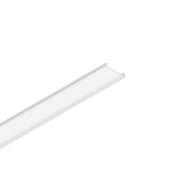 LUCKY MAXI: DIFF. OPALE L=678X598 image 1