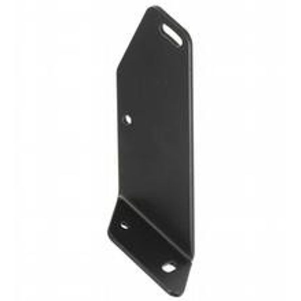 OMH-21 assembly aid image 1
