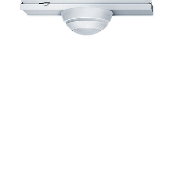 ED-SENS TEC-GP SR - Occupancy sensor image 1