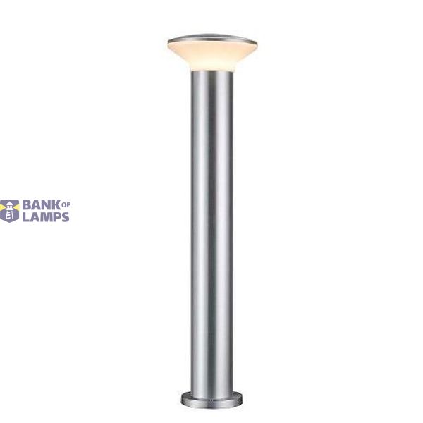HUNT 19 | Garden light | Aluminium image 1