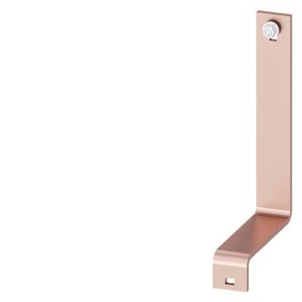 ALPHA 3200 Eco central grounding po... image 1