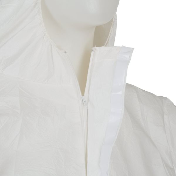 3M™ Protective Coverall 4545, 2XL image 9