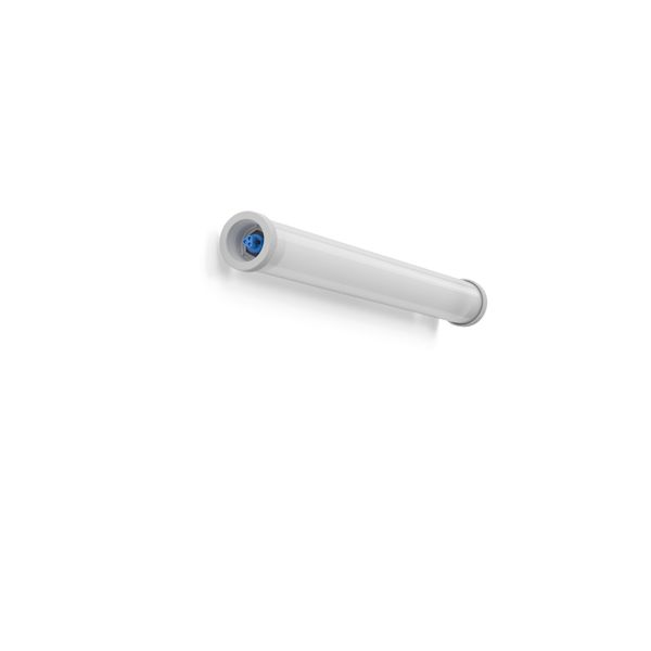 PLANOX TUBE, 31 W, 3500 lm, 840, white, smart+free Tube luminaires, Da image 2