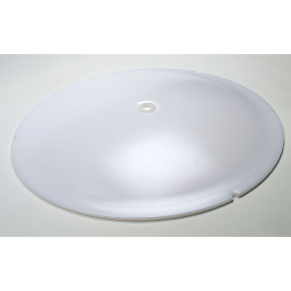 Opal diffuser AVD550 PIR image 1