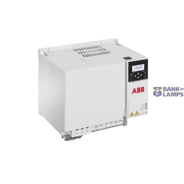 ACS380-042N-038A-4 image 1