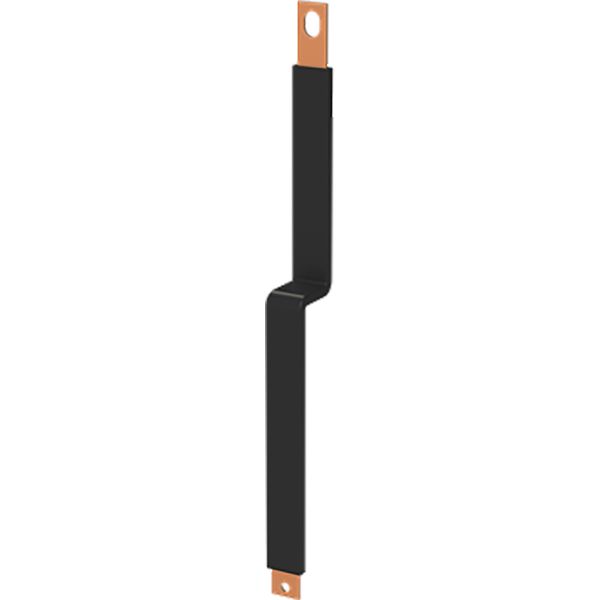 CU XT2 160A VMS63V L1-L3 BOT image 1