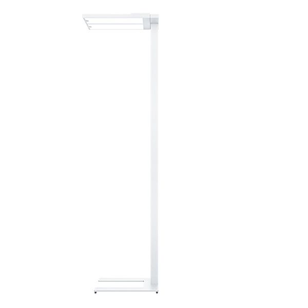 ARTELEA SUP 19000-940 F2F C SR2 WH - ARTELEA, double workstat. (face to face) image 1