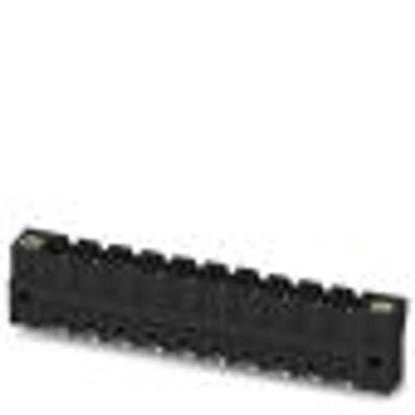 CCV 2,5/12-GF-5,08-LR P26THR - PCB header image 2