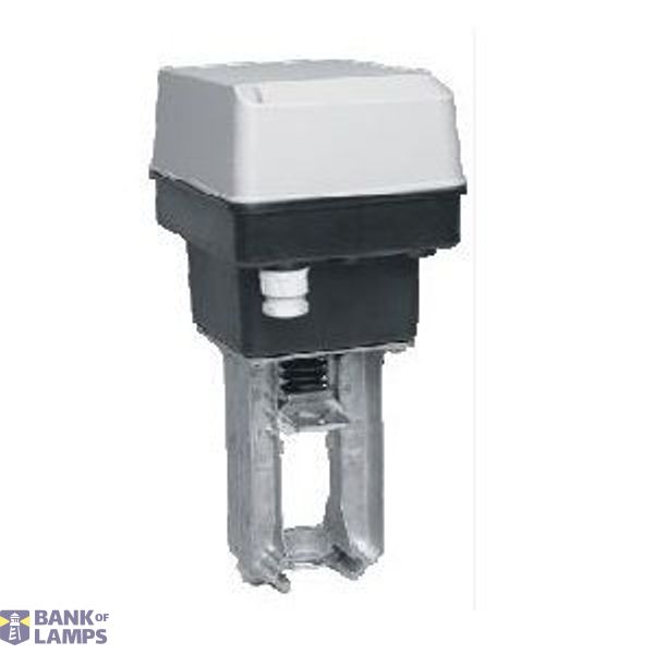 TR LLA 600N 24VAC 0-10V SR-RET 108S 20MM image 1