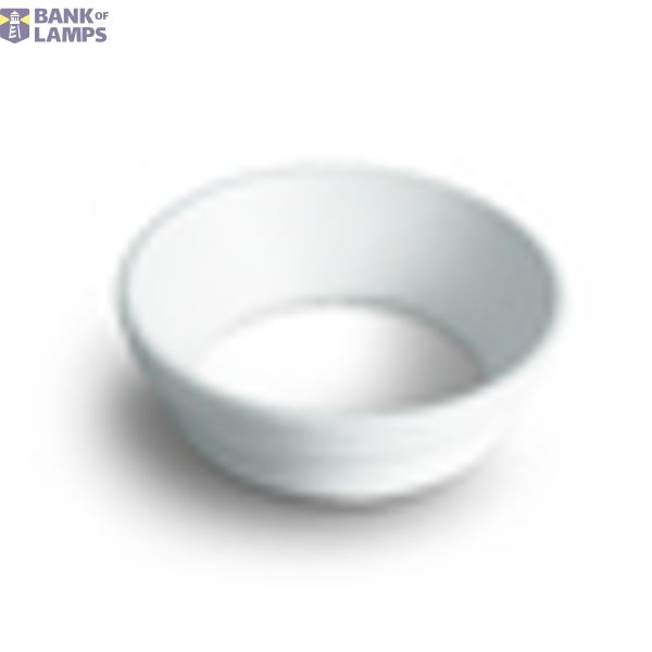 WHITE RING FOR 10107K image 2