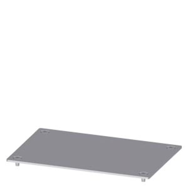 module insert IP30, version: closed version 2 image 1