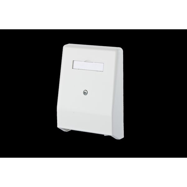 OpDAT 4 UP for 2xSC-D/LC-Q/ST-D image 2