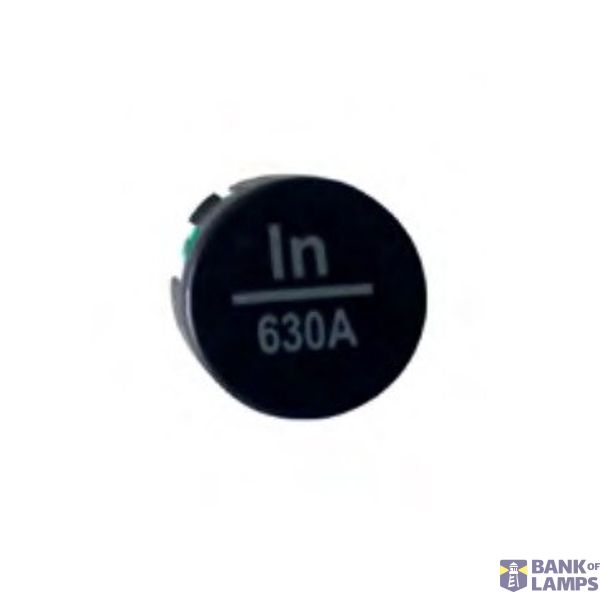 IN 12 1600A image 1