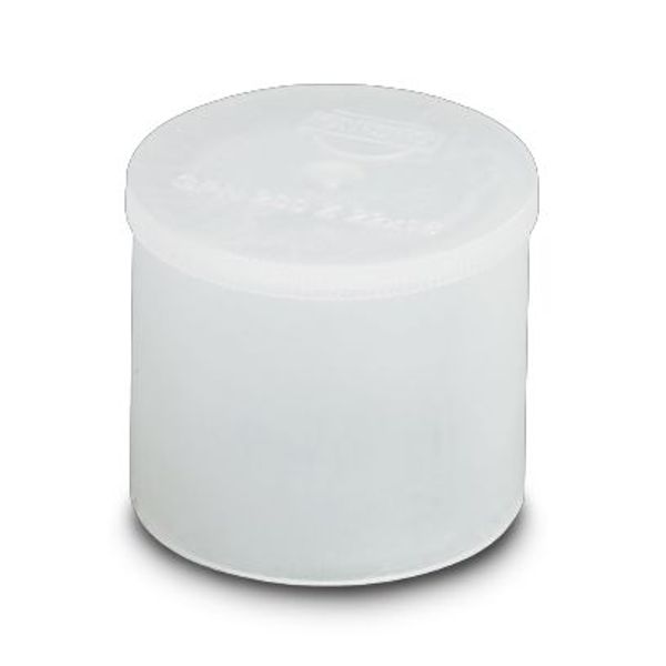QPD PSK 2,5 - Protective cap image 2