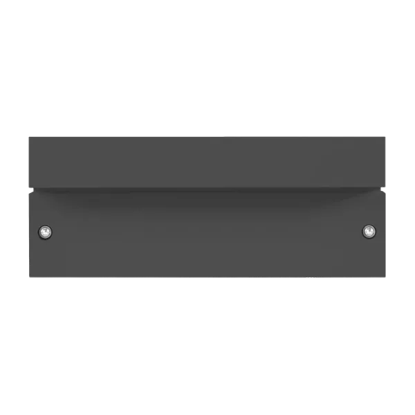 POLO+317W 4000K ANTHRACITE image 3