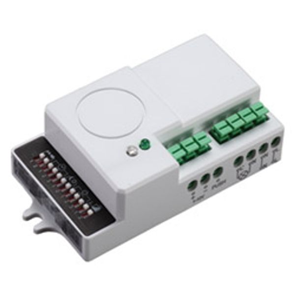 Fichero: kdp32.jpg image 1