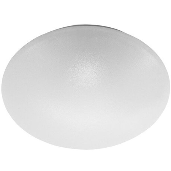 MODUS BRSB3KO375V2/DIM image 1
