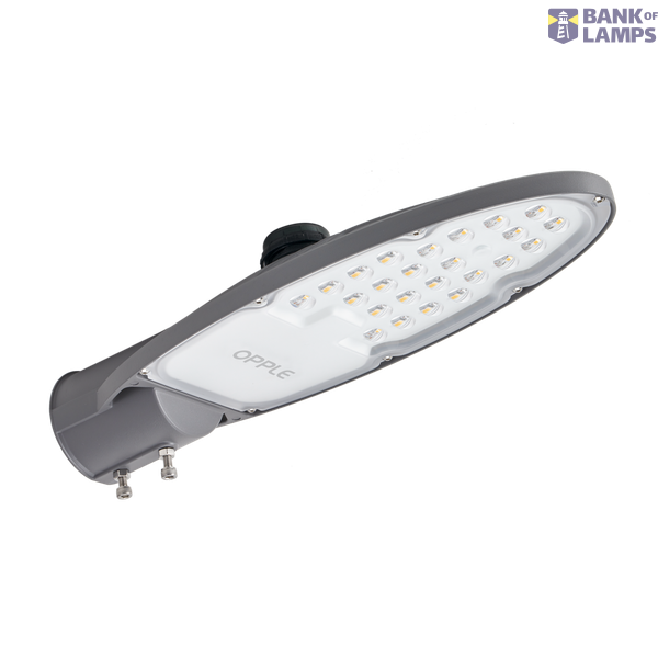 LEDStreetlight-E2 60W-4000-DD image 2