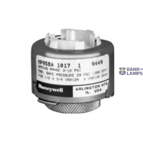 ACTUATOR image 1