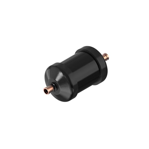 Filter drier DMT 083S M/12 image 1