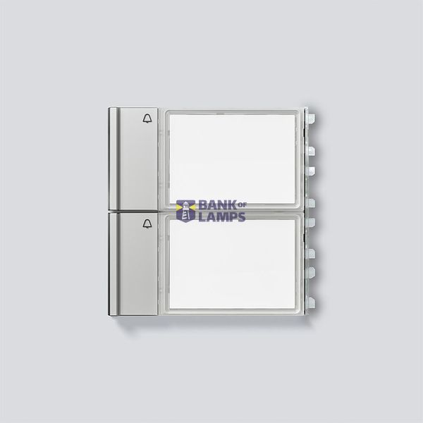 TM 700-2-0 SM Call button complete image 1