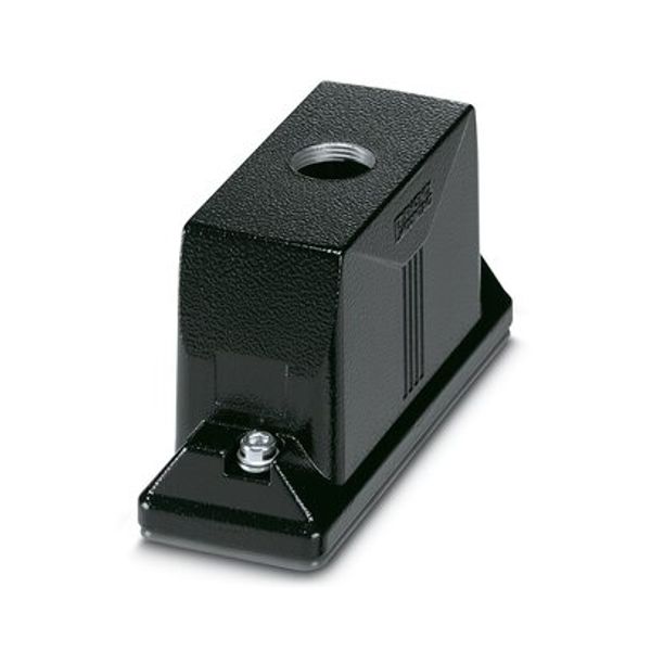 HC-ADV-B24-HLWH-1TTM25-MF-BK - Housing image 3