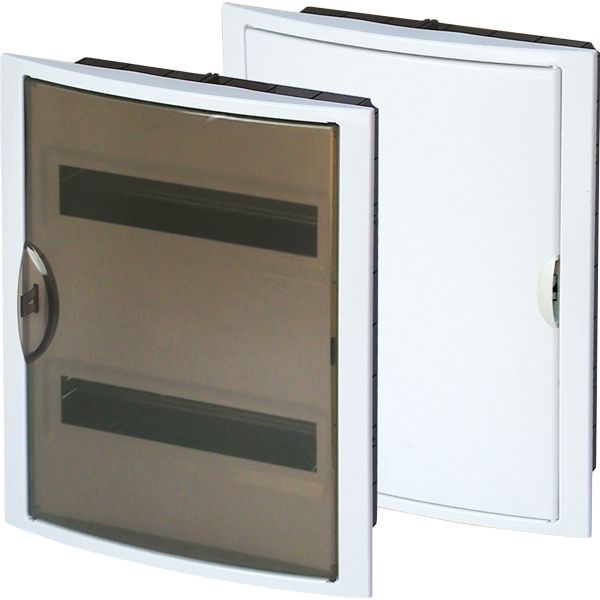Enclosure RZG-Z-2T28 image 1