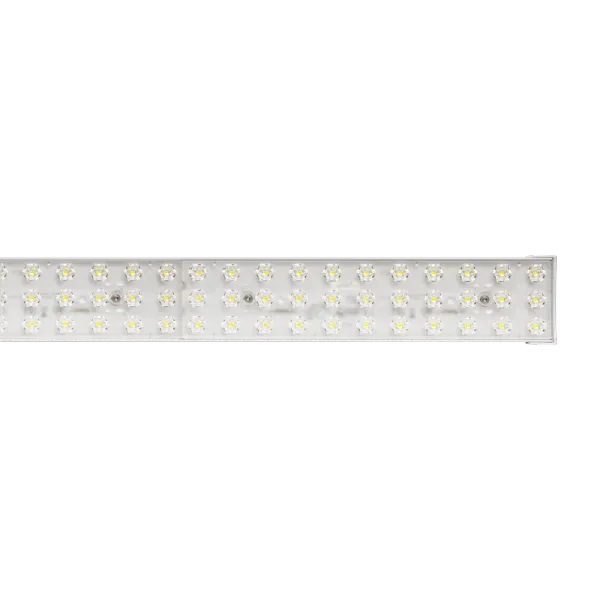 TRY S/W 50-830-88 EM image 3