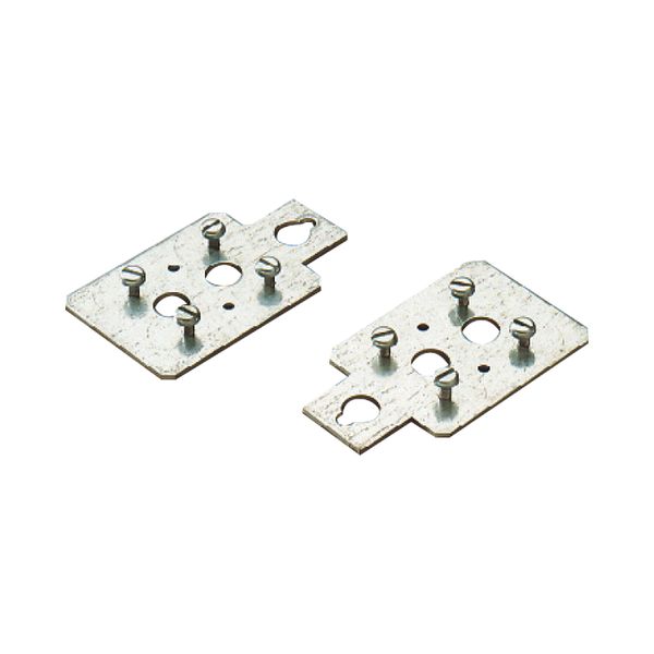 STL-1 Support bracket image 2