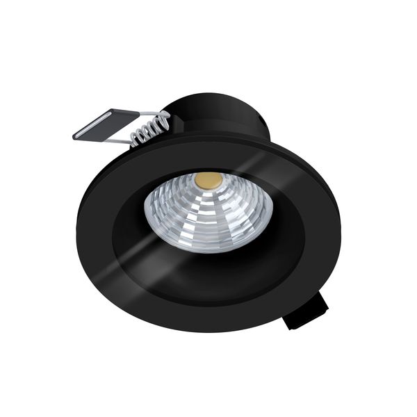 SALABATE recessed light 99494 image 1