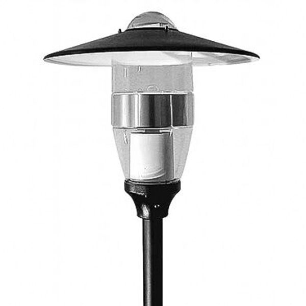 OZVOAU600S100 image 1