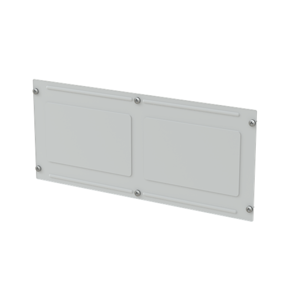 Q855F622 Door, 13 mm x 600 mm x 250 mm image 1