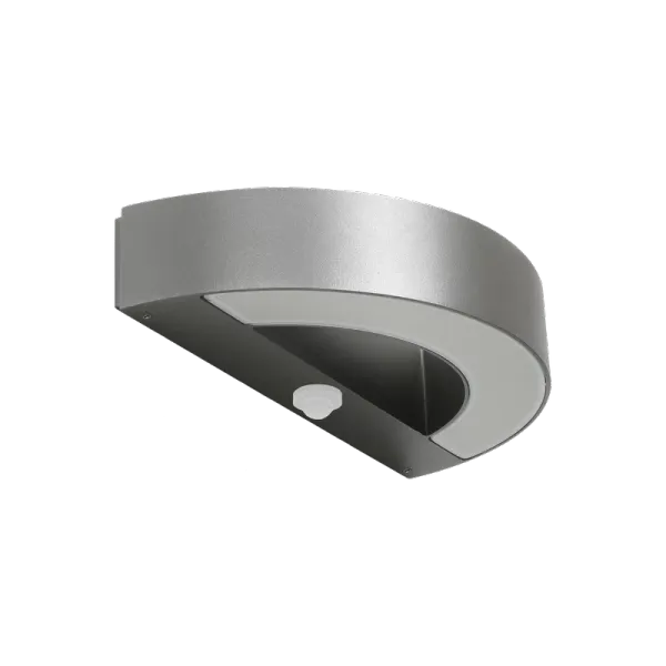 MASK+ MINI M 8 S/EW 4000K ANTHRACITE SE image 3