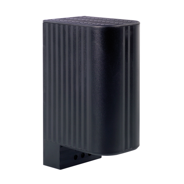 TOUCH SAFE HEATER SEMICONDUCTOR CLASS II IP20 150W image 2