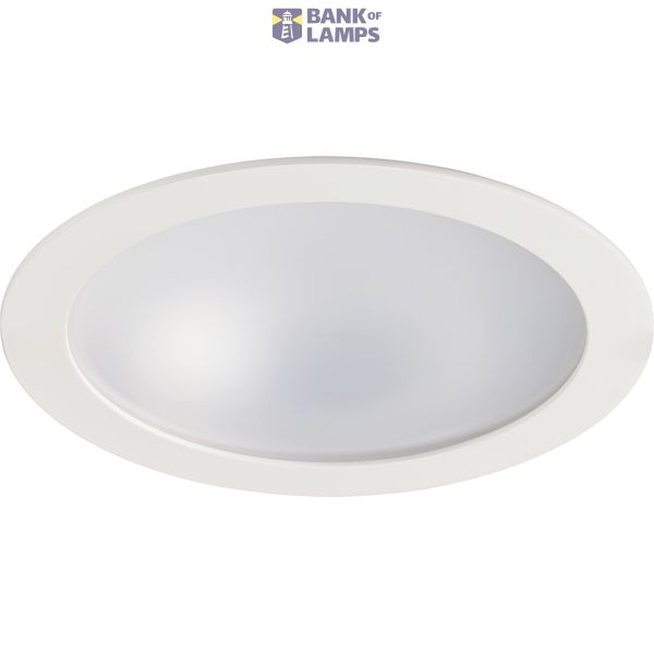 START DOWNLIGHT 205 IP54 2000LM 830 DALI image 1