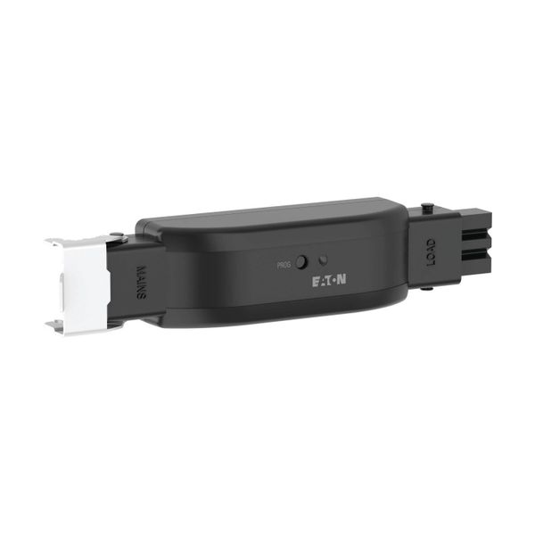 CJAE-01/01 CJAE-01/01. Shutter actuator Plug type (STAK-3, STAS-3) image 12