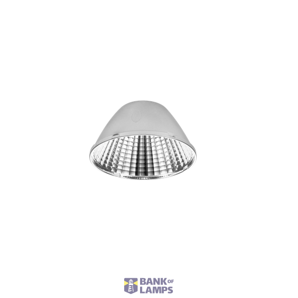 LEDSpot3C-C-P R100-Reflector-24D image 1