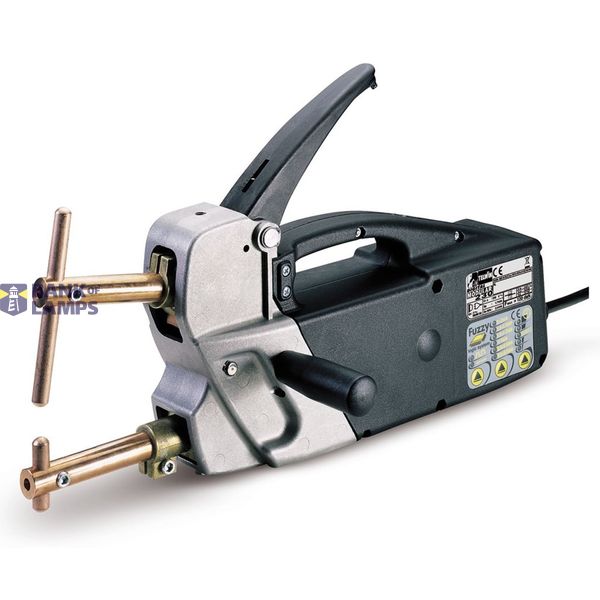 Resistance welding machine DIGITAL MODULAR 230 image 1