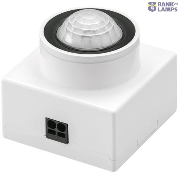 Lighting Controls and Connectivity image 1