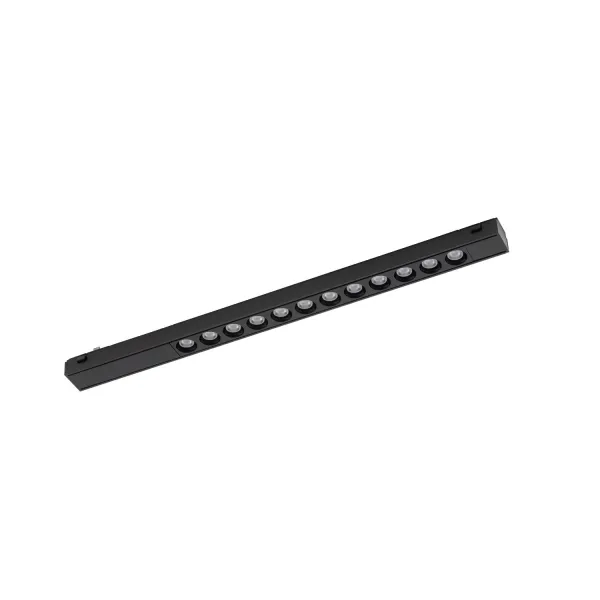 UT-LVM FOCUS LED 12W 4000K image 1
