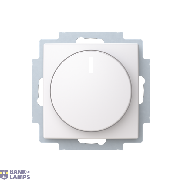 Semi-complete Dali-dimmer image 1