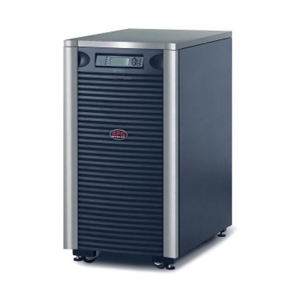 POWER SUPPLY 8000VA SYA8K16I image 1