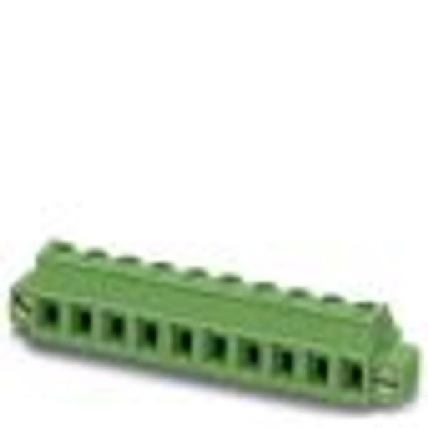 MC 1,5/ 8-ST1F-5,08 - PCB connector image 2