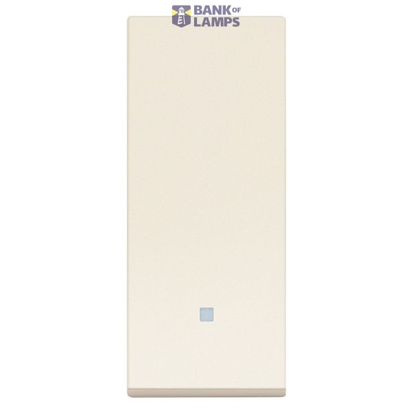 1P 10AX quick wir.1-way switch canvas image 1